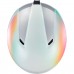 MEDALIST PURE  Chromatic Surge Shiny  BH001007	